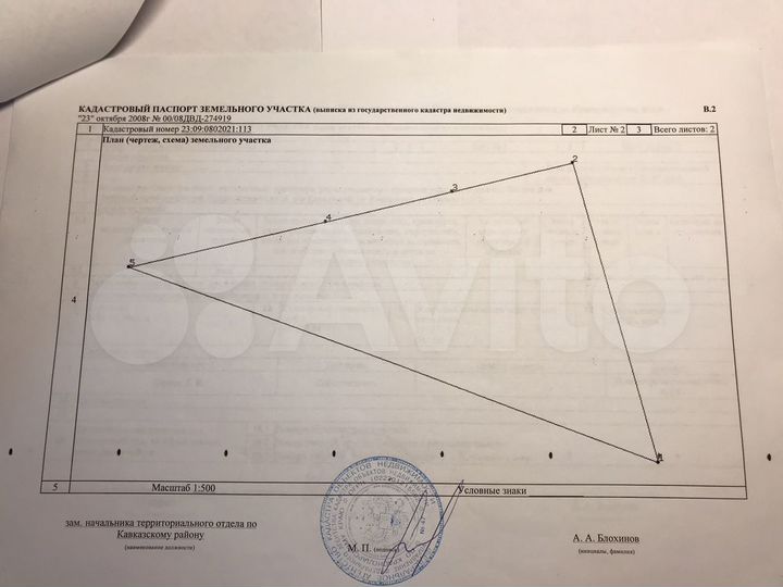 Участок 24 сот. (ИЖС)