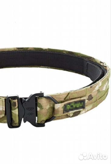 Ремень multicam