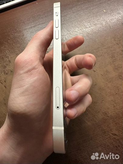 iPhone 12, 128 ГБ
