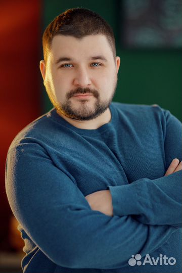 Упаковка франшизы