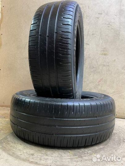 Michelin Energy XM2 195/60 R15 88H