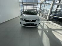 Toyota Corolla 1.6 AT, 2012, 162 000 км, с пробегом, цена 1 290 000 руб.