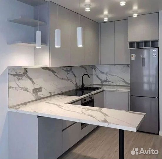 Мебель для офиса. Доставка бесплатная