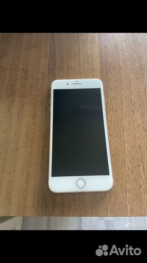 iPhone 8 Plus, 64 ГБ