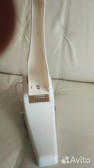 Картофелерезка