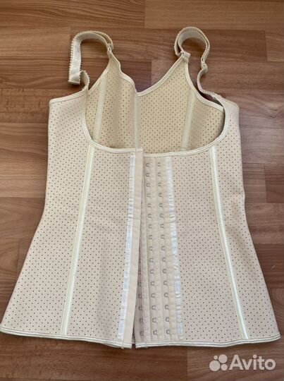 Новый Корсет waistshop р. 44-46