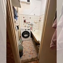 Комната в 2-к., 9/14 эт.