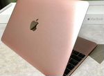 Apple MacBook Air 13 M1 2020 Gold Новый