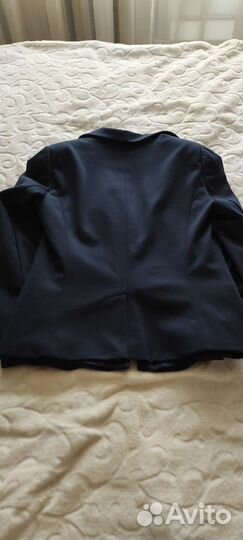 Пиджак женский