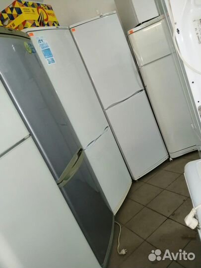 Холодильник atlant бу beko indesit lg