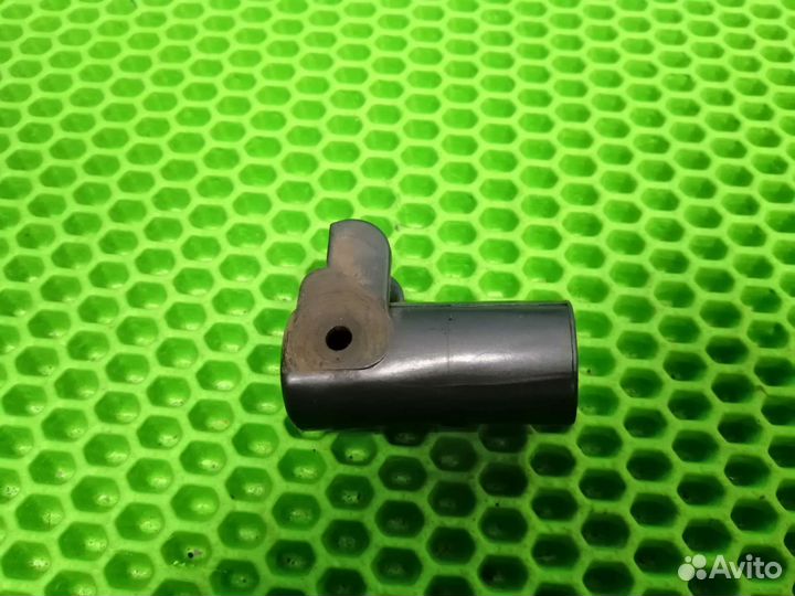 Крепление пружины на коляску Inglesina