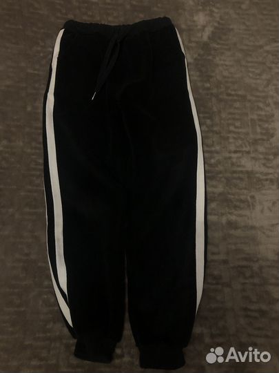 Dolce gabbana костюм оригинал