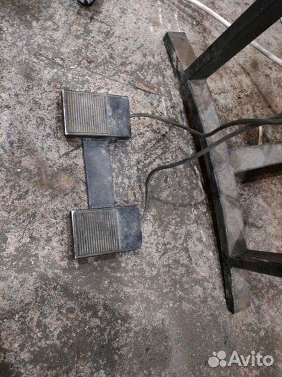 Оборудование для холодной ковки