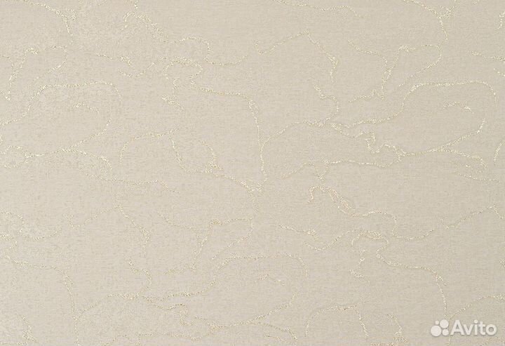 Рулонные шторы Марбель (мраморный рисунок)