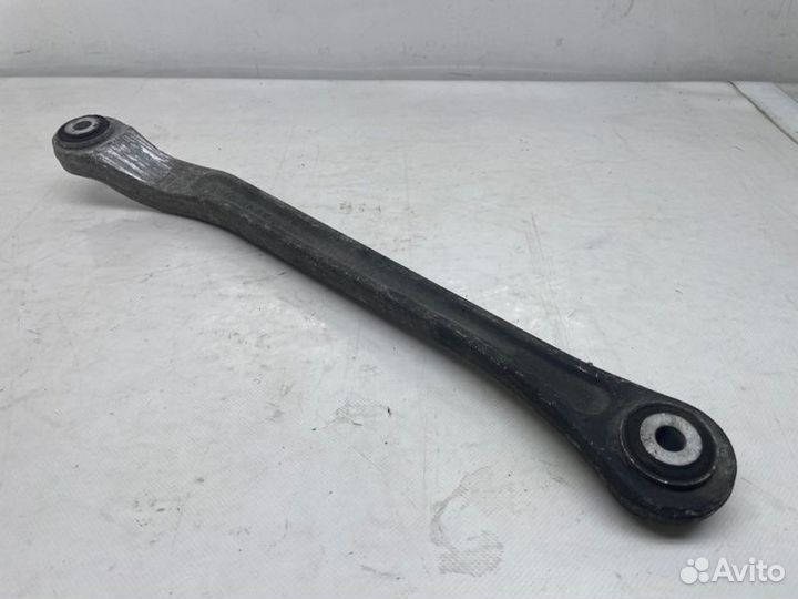 Рычаг подвески задний правый Mercedes-Benz E W211