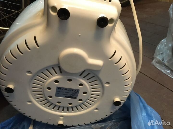 Мультипечь Delimano 3D