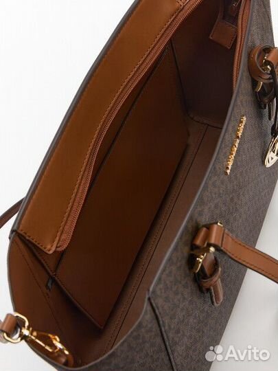 Сумка michael kors 3в1