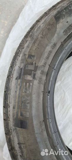 Pirelli Cinturato P7 225/55 R16 95W