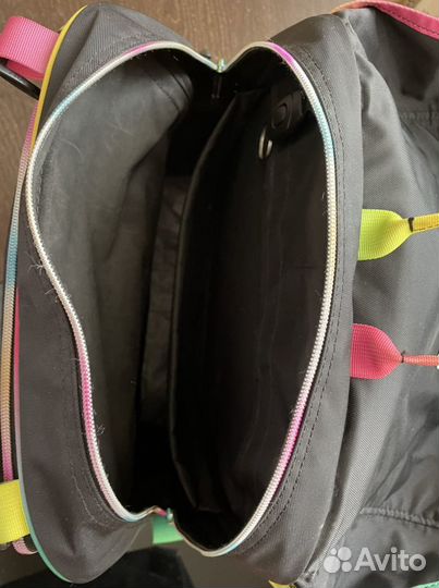 Школьный рюкзак Jeva