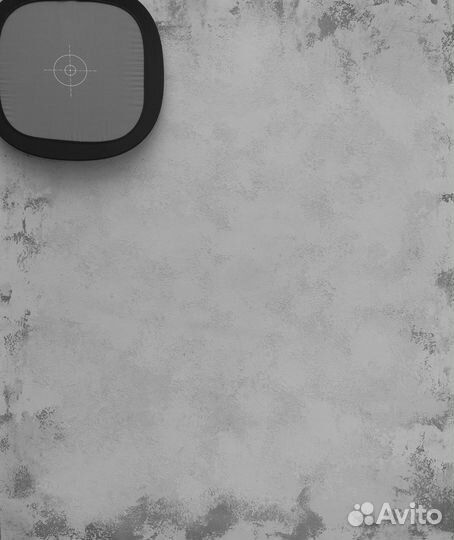 Фактурные фотофоны для предметной съемки и фудфото