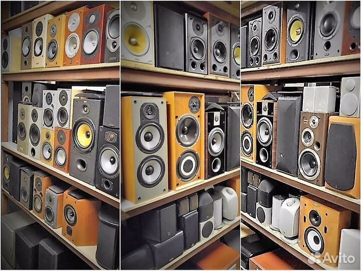 CD-DVD плеер Denon DVD-2930 (Japan)