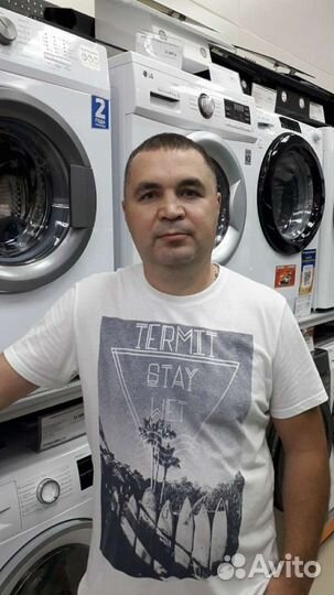 Ремонт электро-плит,Духовых-шкафов.Водонагревателе