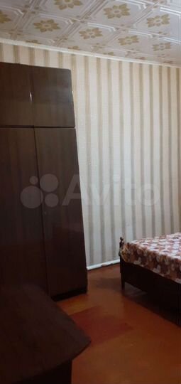 Дом 64 м² на участке 10 сот.