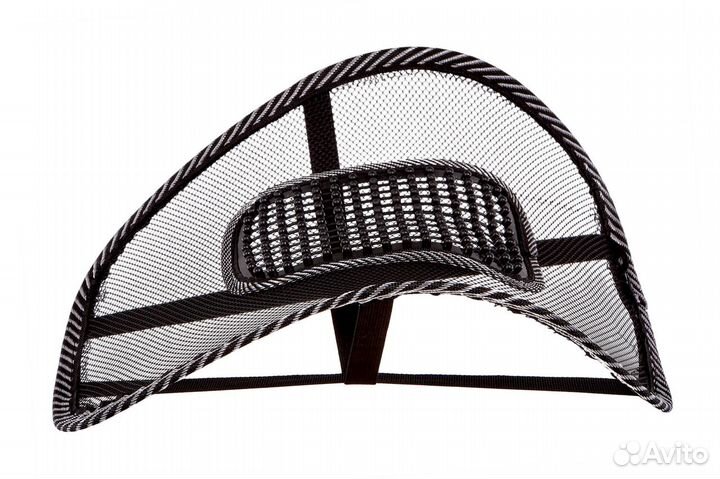 Корректор поясничного отдела