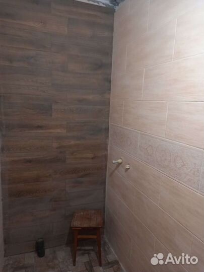 Укладка плитки