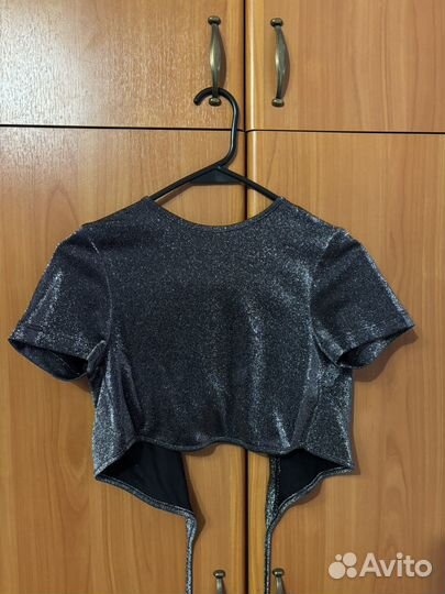 Костюм женский с юбкой