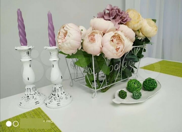 Квартира-студия, 30 м², 7/10 эт.