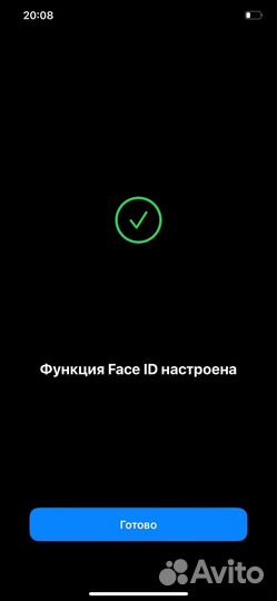 iPhone 11 Pro Max, 256 ГБ