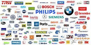 Вахта Москва/ Комплектовщик/ Бесплатный автоб