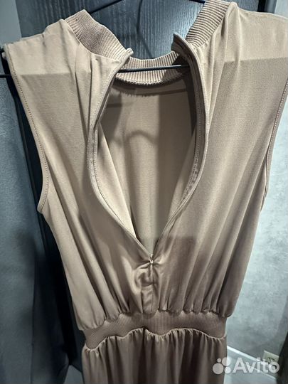 Комбинезон женский Love republic 42