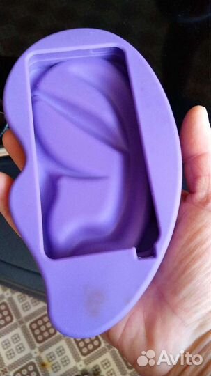 Креативный Чехол для мобильного телефона 