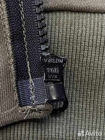 Кофта стон Айленд i-2855