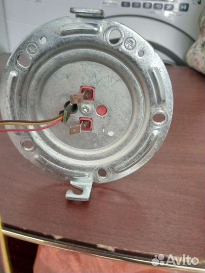 Тенты для водонагревателя аристон