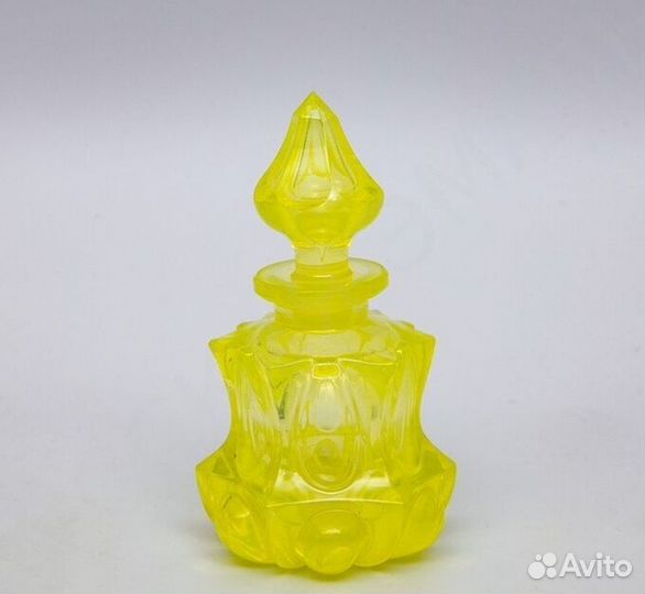 Антиквариат стекло