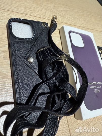 iPhone 13 Pro Max, 512 ГБ