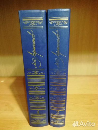 Продам книги б /у