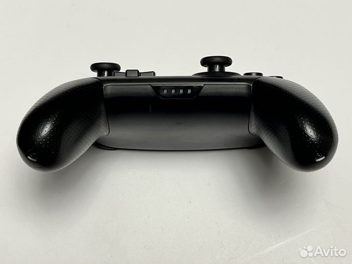 Nintendo switch pro controller