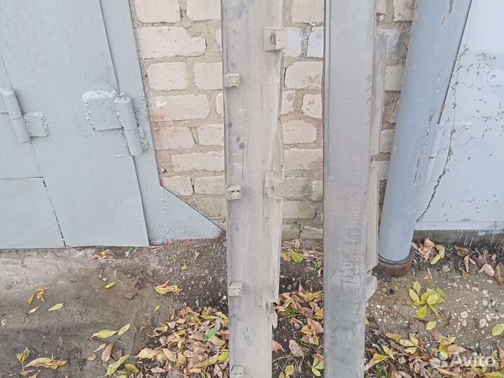 Пороги и брызговики нисан тиана 31 кузов