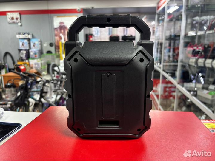 Колонка BK-020