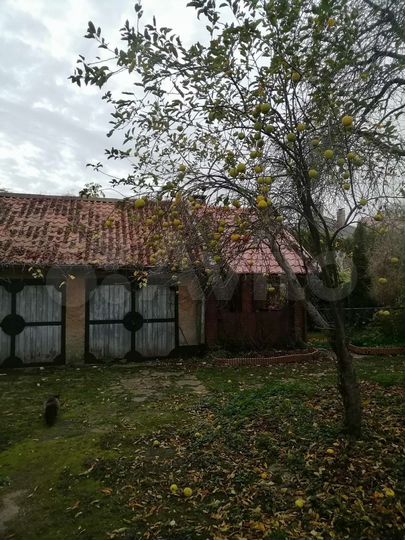 4-к. квартира, 100 м², 1/3 эт.