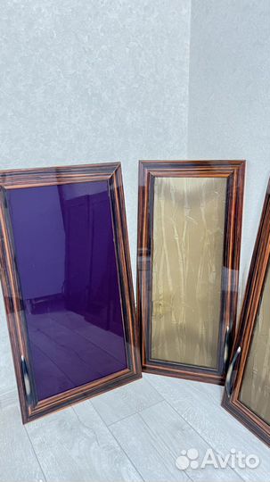 Кухонные фасады бу