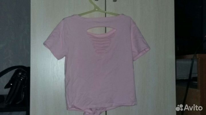 Детская одежда