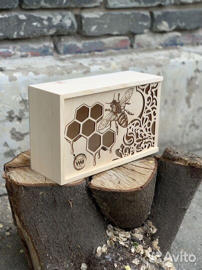 Коробка подарочная изготовление оптом