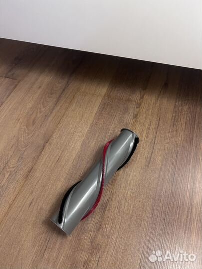 Валик для турбощетки dyson