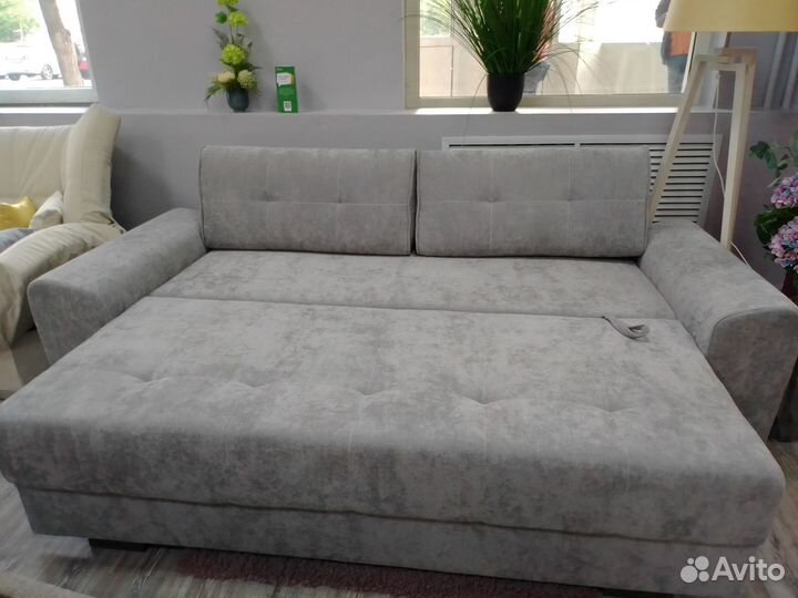 Диван новый Бостон