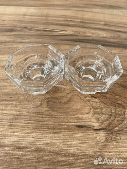 Подсвечники